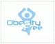 Slider image (10) Obesity Free